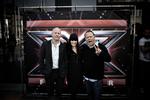 Ung. 'X-factor' er et af de programmer på DR, som formår at tiltrække unge seere mellem 18 og 25. 