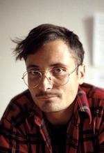 DOX_michael_noer_04-11-2010_40AI7KD.jpg