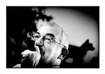 loxuffe_06-11-2010_68AI87J.jpg
