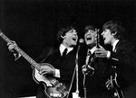 lox_beatles2_06-11-2010_DUAI2S3.jpg