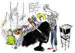 Dagens_tegning._Royalties_8_11
