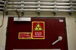 Tabu. Folketinget sagde definitivt nej til dansk atomkraft i 1985, Tjernobyl sprang i luften i 1986, og siden har emnet været tabu. 