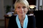 Education Minister Tina Nedergaard wants to put Chinese on the secondary school curriculum. Archive. 