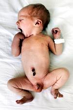 Baby_08-11-2010_FBAJ14B.jpg