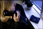 TDC drejer igen på prisskruen