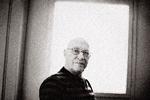 Jorden.  Gert Nygårdshaug mener, at det »måske« har hjulpet på problemerne i den 3.  verden, at han har skrevet flere bøger  om økologisk terrorisme. Måske. 