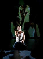 Bl.a. er Trine Dyrholm nomineret til Teaterpokalen for sit spil i '4:48 Psykose'. 