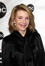 nekrolog. Jill Clayburgh døde fredag i en alder af 66. Arkivfoto: Seth Wenig/AP 