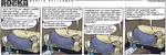 rocky_2010-11-16