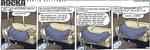 rocky_2010-11-15