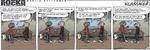 rocky_2010-11-14