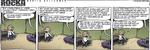rocky_2010-11-12