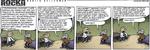 rocky_2010-11-11