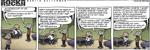 rocky_2010-11-10