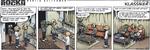 rocky_2010-11-21