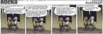 rocky_2010-11-20