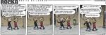 rocky_2010-11-19
