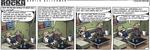 rocky_2010-11-18