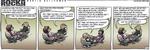 rocky_2010-11-17