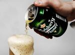 carlsberg