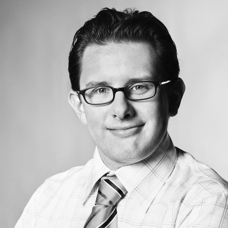 historie. Liberal Alliances kulturordfører er velbevandret i den historiske litteratur, men en krimi eller to bliver der også plads til, når der skal kobles af. 