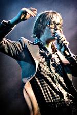 Genopstanden. Forsanger Jarvis Cocker har tidligere udtalt, at »han virkelig ikke kunne se pointen i at finde sammen igen«. Det sker nu alligevel. 