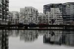 Boligpris. Københavnerne er stavnsbunde af dyre lejligheder i 10 år frem. 