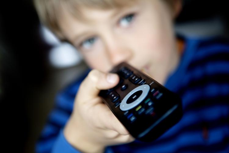 Bliver jeres tv-signaler forstyrret af mobiltelefoner? 