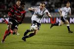 EB Cup: AGF - FC Midtjylland