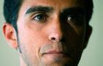 »Jeg har fuld tillid til den komité, der nu skal behandle min sag«, siger Contador. 
