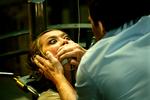 SAW3D_STILLS_otherGLOacc__11-11-2010_V8AIBQQ.jpg