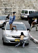 Israel.1_11-11-2010_HRAK598.jpg