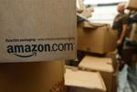 Censur? »Amazon mener, at det er censur ikke at sælge bestemte bøger, bare fordi vi eller andre ikke bryder os om indholdet«, lød det i første omgang fra den amerikanske net-boghandel. Hidsige protester fik Amazon.com til at ændre holdning. 