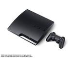 ps3-slim-01