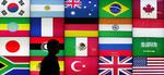 South Korea G20 Summit in a War Zone
