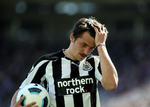 Britain Soccer Premier League