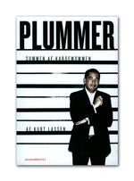 Plummer. Sagen viser, at journalisterne udsætter sig selv for alvorlige dilemmaer ved at tale uden for blokken. Det må efterlade læsere og seere med en sær fornemmelse af, at kildebeskyttelsen er blevet en trussel mod pressefriheden, skriver medieredaktøren. 