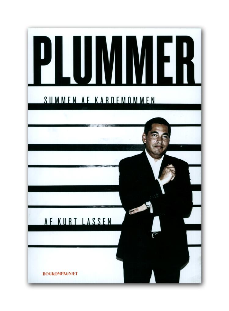 Plummer. Sagen viser, at journalisterne udsætter sig selv for alvorlige dilemmaer ved at tale uden for blokken. Det må efterlade læsere og seere med en sær fornemmelse af, at kildebeskyttelsen er blevet en trussel mod pressefriheden, skriver medieredaktøren. 