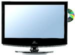Tv-amitech.jpg