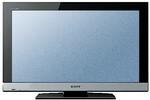Tv-Sony.jpg