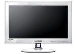 TV_samsung.jpg