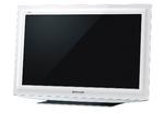 tv_Panasonic
