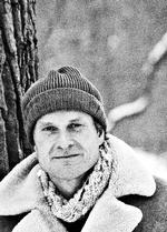 MADmeyer_14-11-2010_44AKBE7.jpg