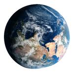 lolPLANETjorden_13-11-2010_RPAJVDQ.jpg