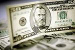 Dollars. Mht. at imødegå økonomiens tilstand, er der kun den amerikanske centralbank, der har mulighed for at lade seddelpressen rulle. 