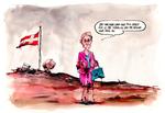 Dagens_tegning