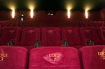 CinemaxX