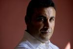 Naser Khader