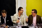 Madvinmager_31-10-2010_PHAHB7I.jpg