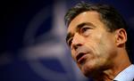 Halvering. I oplægget fra Anders Fogh Rasmussen reduceres antallet af luftsoperationscentre fra fire til to. Et af dem ligger i Jylland. 